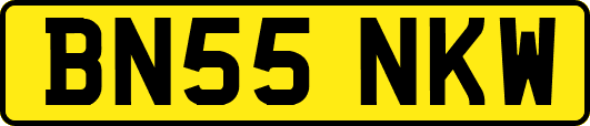BN55NKW