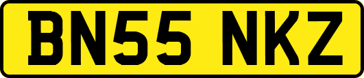 BN55NKZ