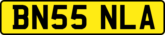 BN55NLA