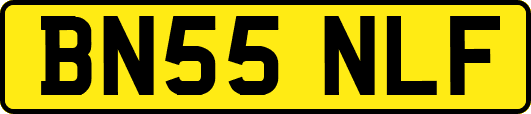 BN55NLF