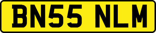 BN55NLM