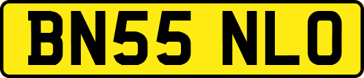 BN55NLO