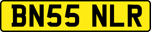 BN55NLR