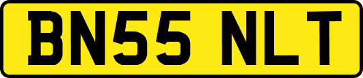 BN55NLT