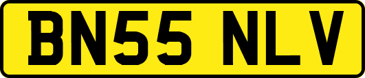 BN55NLV