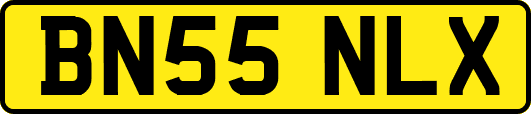 BN55NLX
