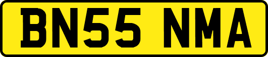BN55NMA