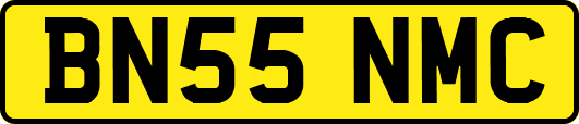 BN55NMC
