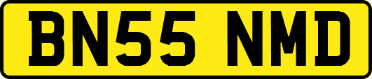 BN55NMD