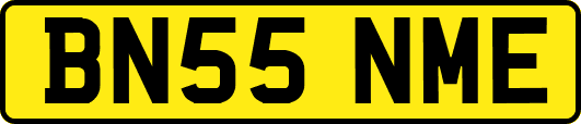 BN55NME