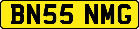BN55NMG