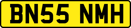 BN55NMH