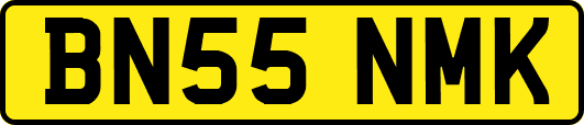 BN55NMK
