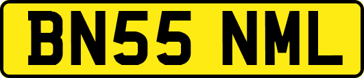 BN55NML