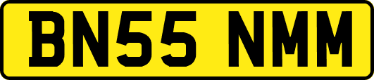 BN55NMM