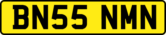 BN55NMN