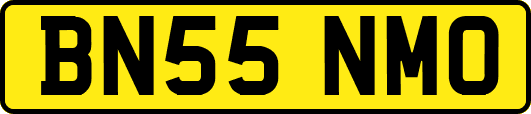 BN55NMO
