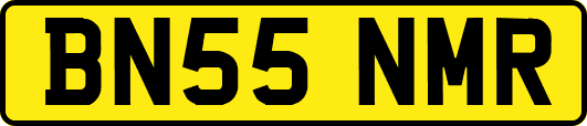 BN55NMR