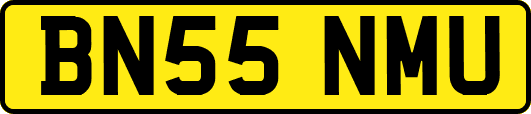 BN55NMU