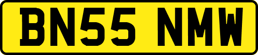 BN55NMW