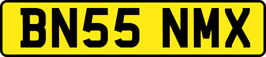 BN55NMX
