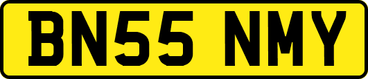 BN55NMY