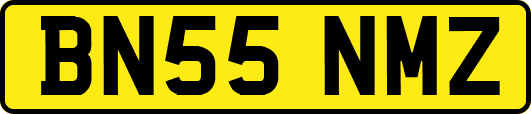 BN55NMZ