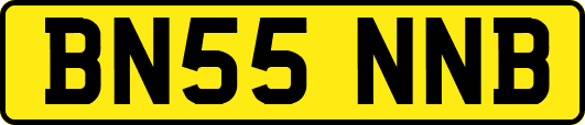 BN55NNB