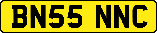 BN55NNC