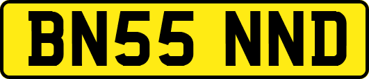 BN55NND