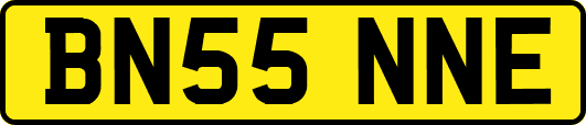 BN55NNE