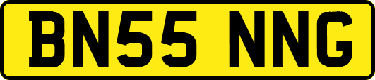 BN55NNG