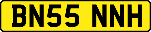 BN55NNH