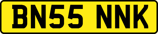 BN55NNK