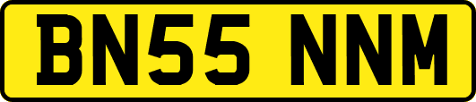 BN55NNM