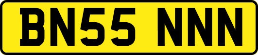 BN55NNN