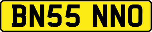 BN55NNO