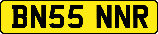 BN55NNR