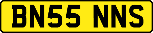 BN55NNS