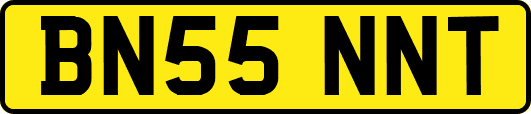 BN55NNT