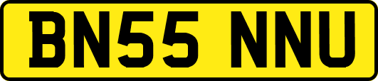 BN55NNU