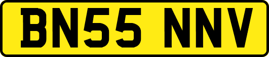 BN55NNV