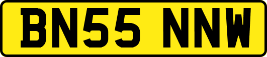 BN55NNW