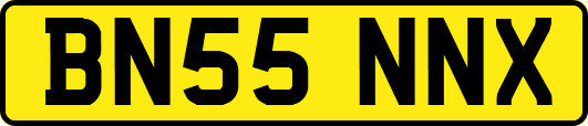BN55NNX