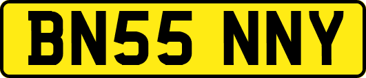 BN55NNY