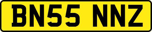 BN55NNZ