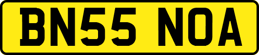 BN55NOA