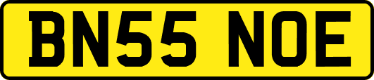 BN55NOE
