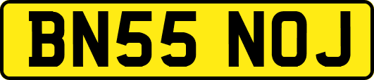 BN55NOJ