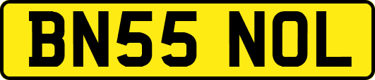 BN55NOL